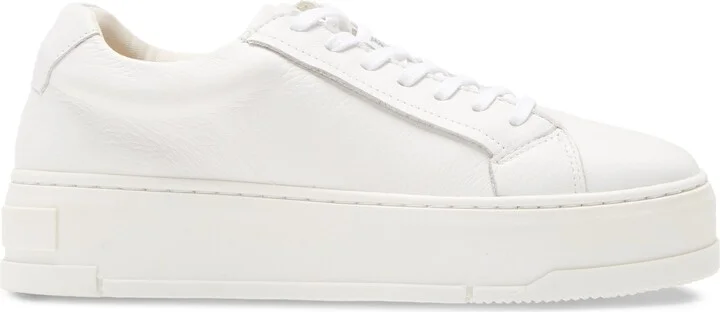 Judy Platform Sneaker - Image 4