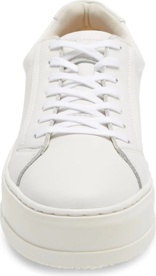 Judy Platform Sneaker - Image 5