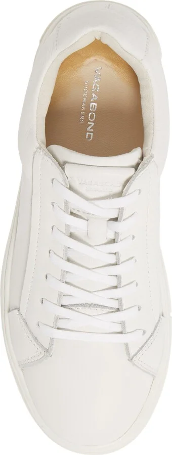 Judy Platform Sneaker - Image 6
