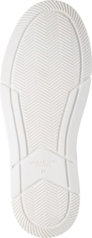 Judy Platform Sneaker - Image 7