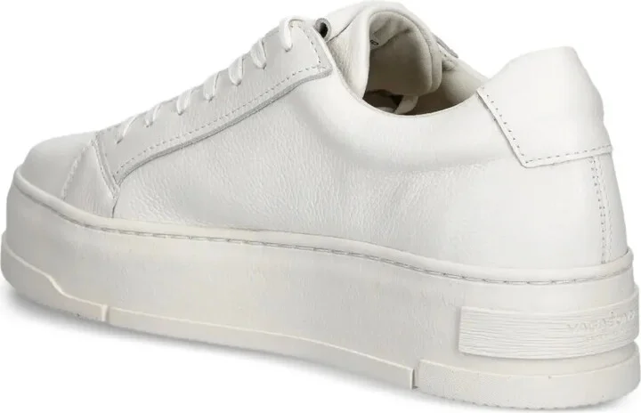 Judy sneakers - Image 2