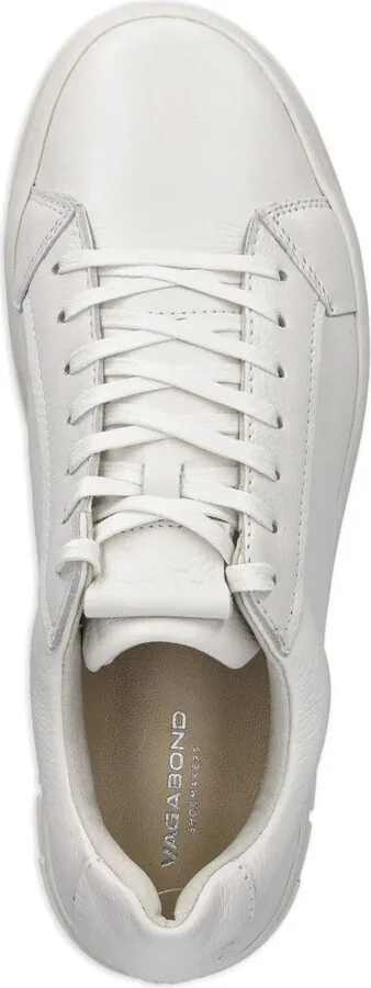 Judy sneakers - Image 3
