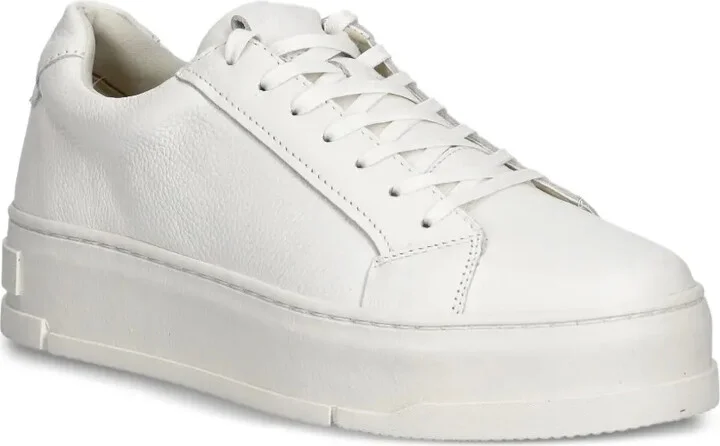 Judy sneakers - Image 5