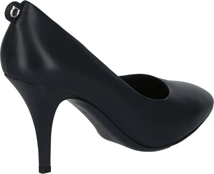 Judy Stiletto Pump - Image 2