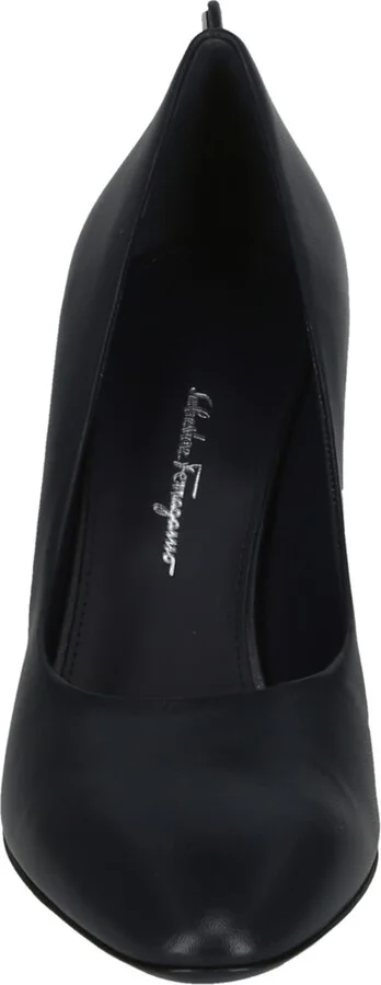 Judy Stiletto Pump - Image 3