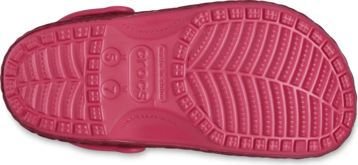 Juicy Couture Classic Clog - Image 4