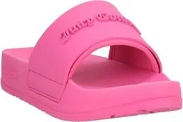 Juicy Couture Woman Sandals - Image 2