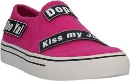 Juicy Couture Woman Sneakers - Image 2