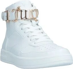 Juicy Couture Woman Sneakers - Image 2