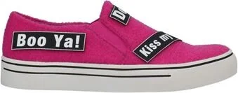Juicy Couture Woman Sneakers