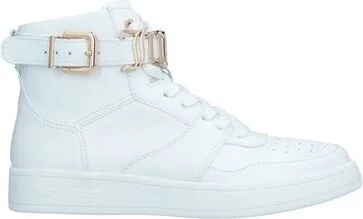 Juicy Couture Woman Sneakers