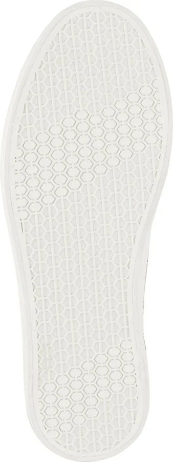 Juicy Couture Women's Alanis B Rhinestone Lace-Up Platform Sneakers - Image 5