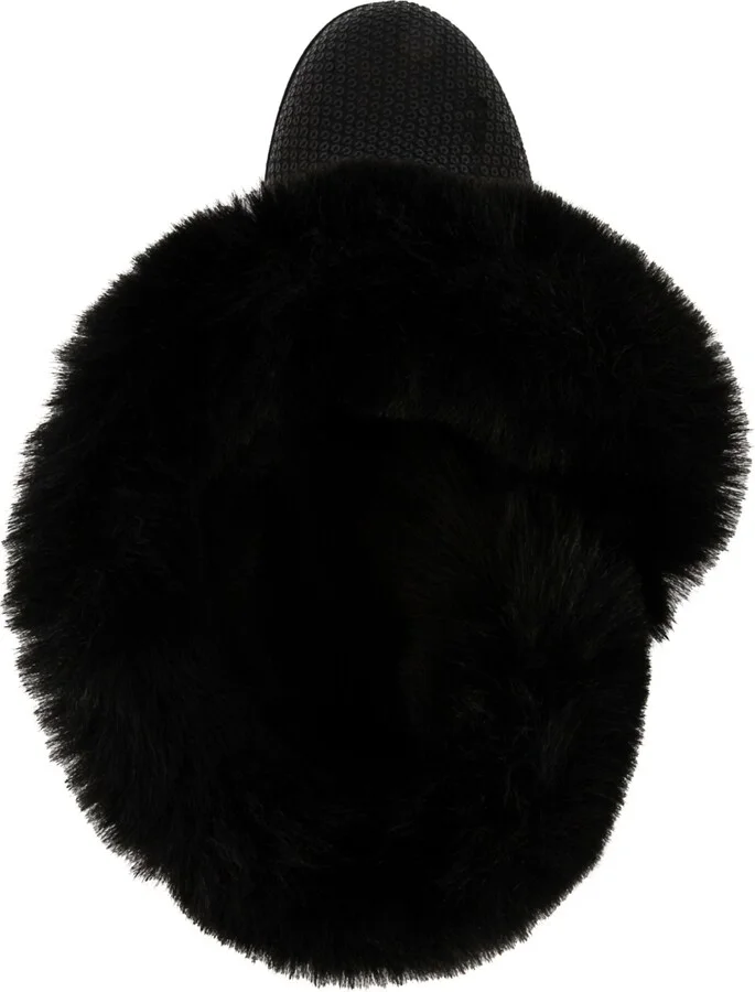 Juicy Couture Women's King Cozy Cold Weather Boots - Image 4