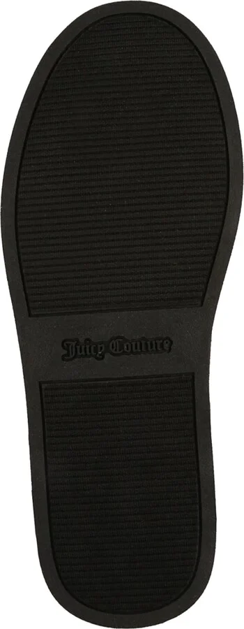 Juicy Couture Women's King Cozy Cold Weather Boots - Image 5