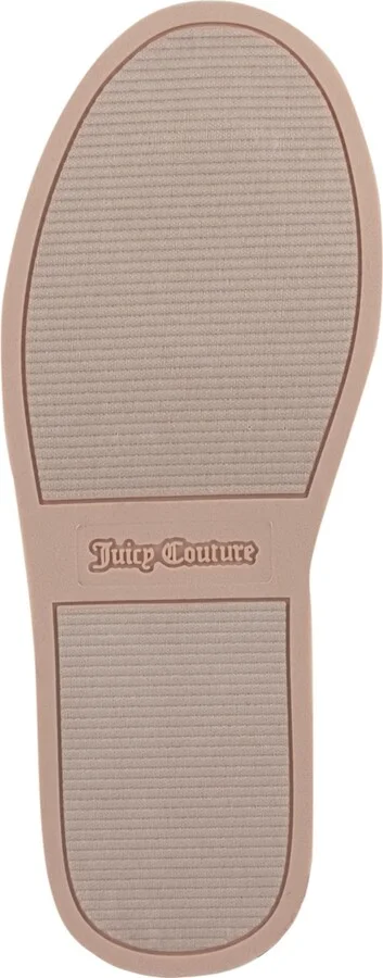 Juicy Couture Women's King Cozy Cold Weather Boots - Image 9