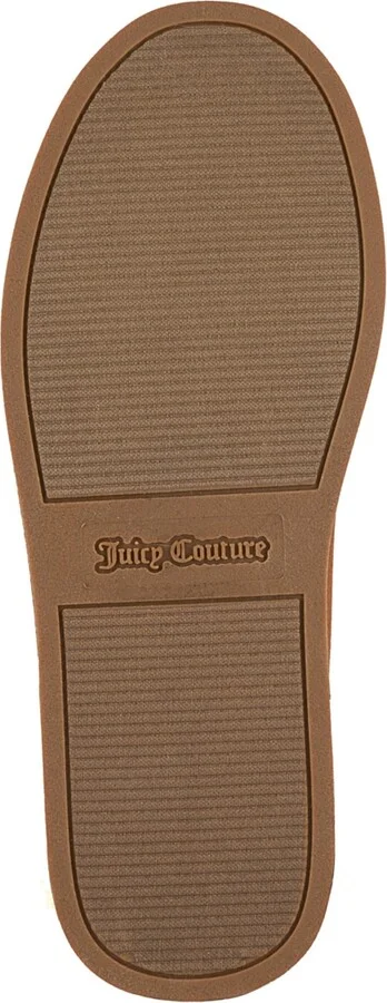 Juicy Couture Women's Krazey Kute Embellished Cold Weather Cozy Pull-On Boots - Image 5