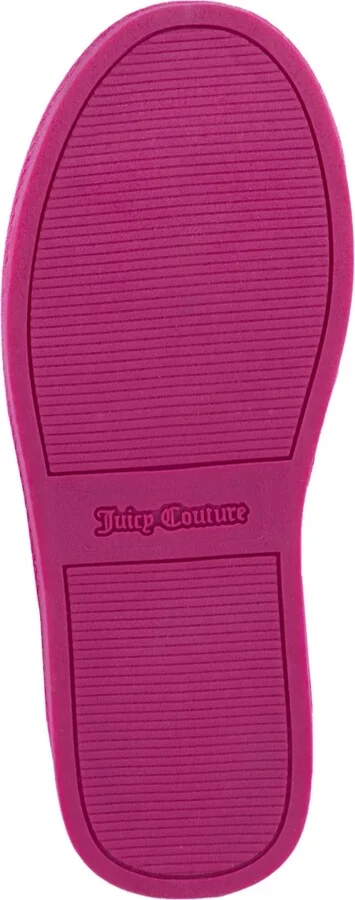 Juicy Couture Women's Kreed Metallic Cold Weather Boots - Image 5