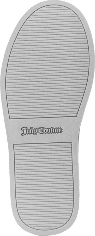 Juicy Couture Women's Kreed Metallic Cold Weather Boots - Image 9