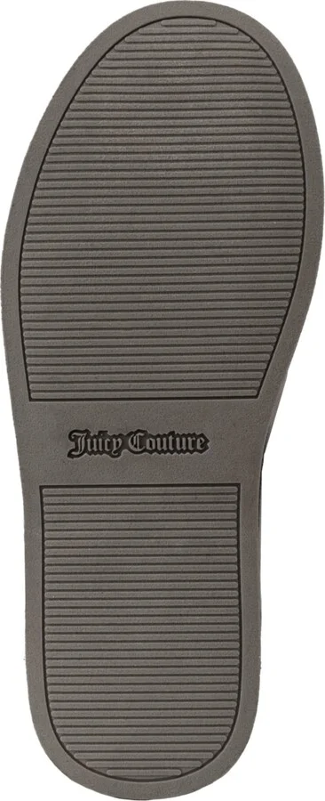 Juicy Couture Women's Kursive Cold Weather Boots - Image 5