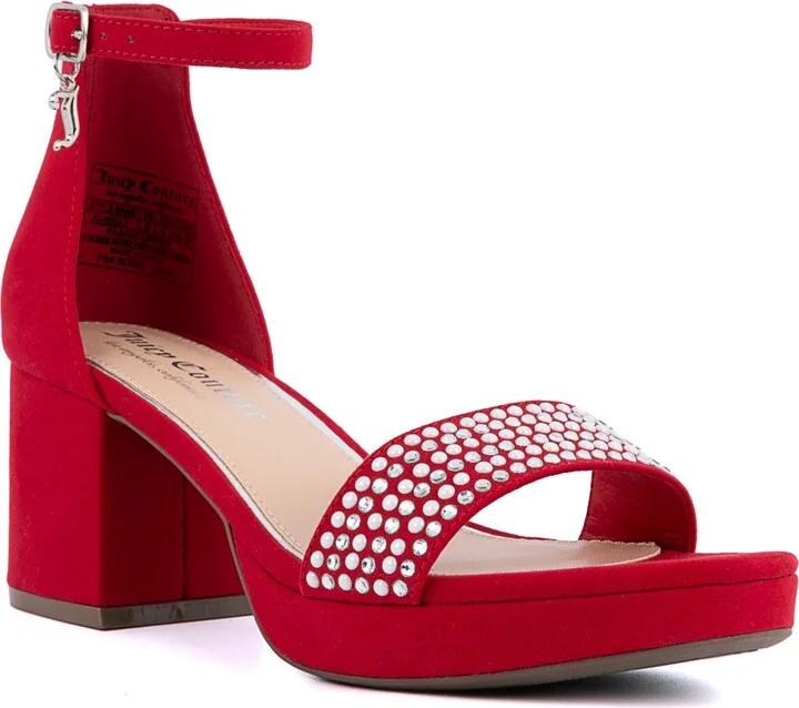 Red Micro