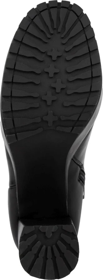 Juicy Couture Women's Python Ankle Booties - Image 5