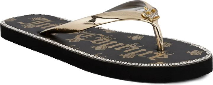 Black,gold