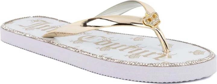 White,gold