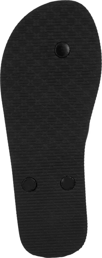 Juicy Couture Women's Sierra Bow Flip Flops - Image 5