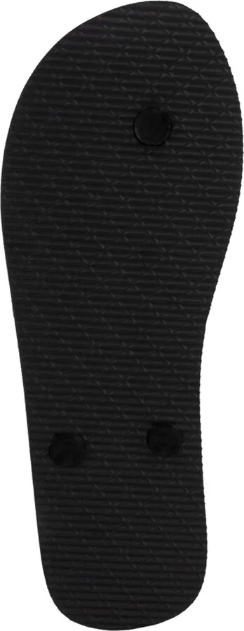 Juicy Couture Women's Skyfly Flip Flops - Image 5