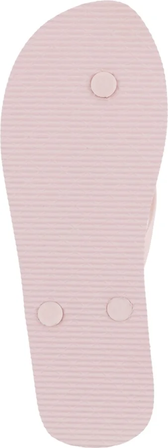 Juicy Couture Women's Skyfly Flip Flops - Image 9