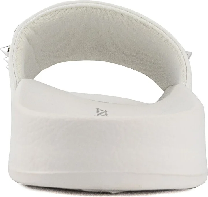 Juicy Couture Women's Slone Slide Sandal - Image 3