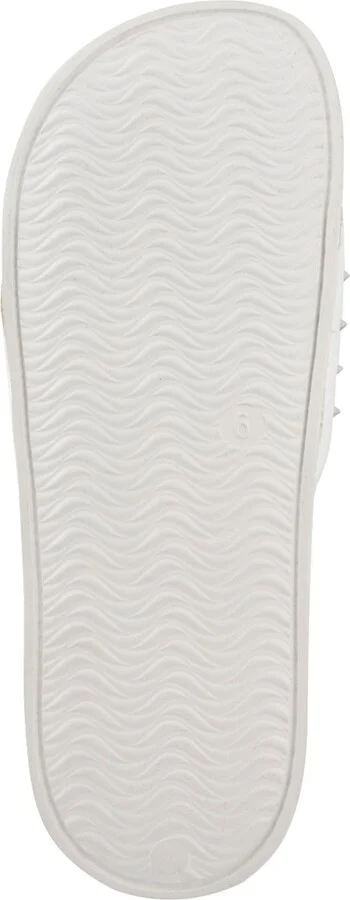 Juicy Couture Women's Slone Slide Sandal - Image 5