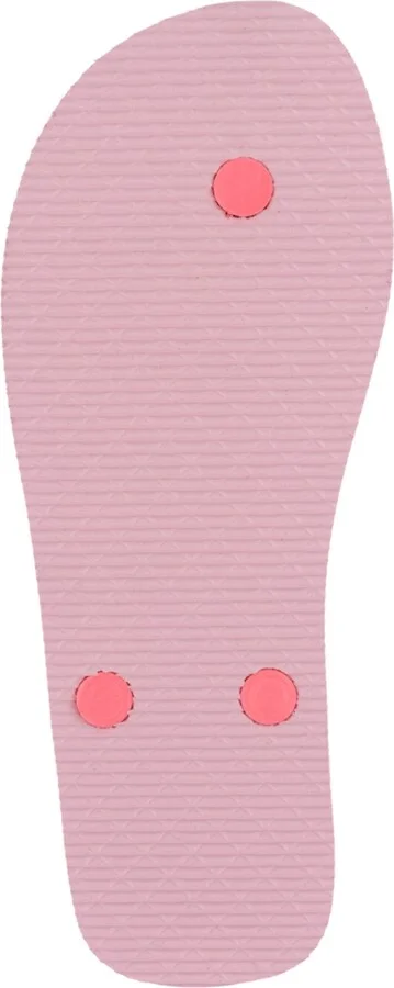 Juicy Couture Women's Starlight Flip Flops - Image 5