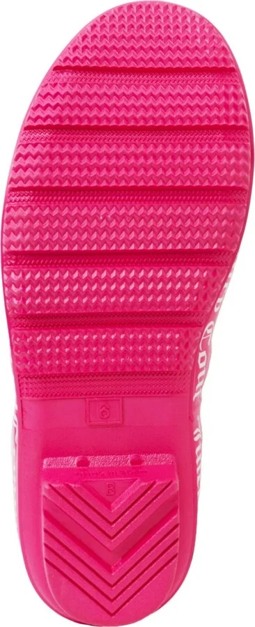Juicy Couture Women's Totally Logo Rainboots - Image 5