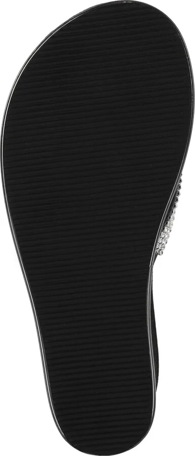 Juicy Couture Women's Uche Eva Wedge Sandals - Image 5