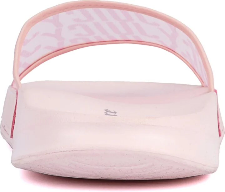 Juicy Couture Women's Wryter Pool Slide Sandals - Image 3
