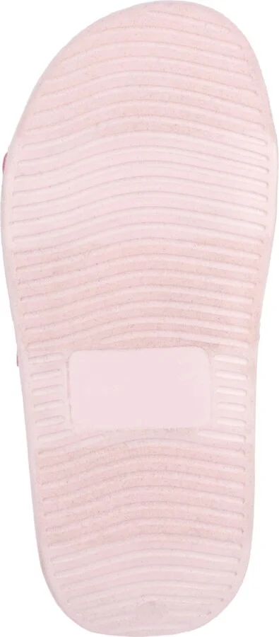 Juicy Couture Women's Wryter Pool Slide Sandals - Image 5