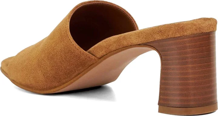 Jule Slide Sandal - Image 2