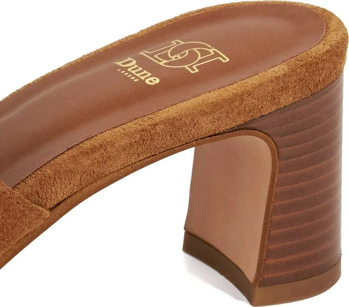 Jule Slide Sandal - Image 5