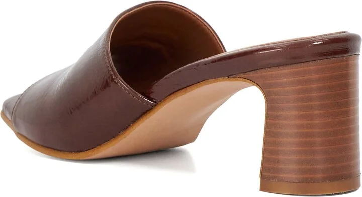 Jule Slide Sandal - Image 2