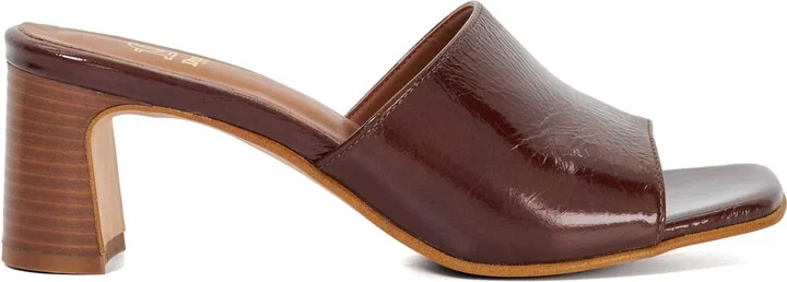 Jule Slide Sandal - Image 3