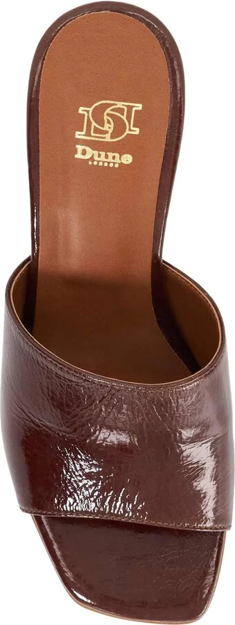Jule Slide Sandal - Image 4