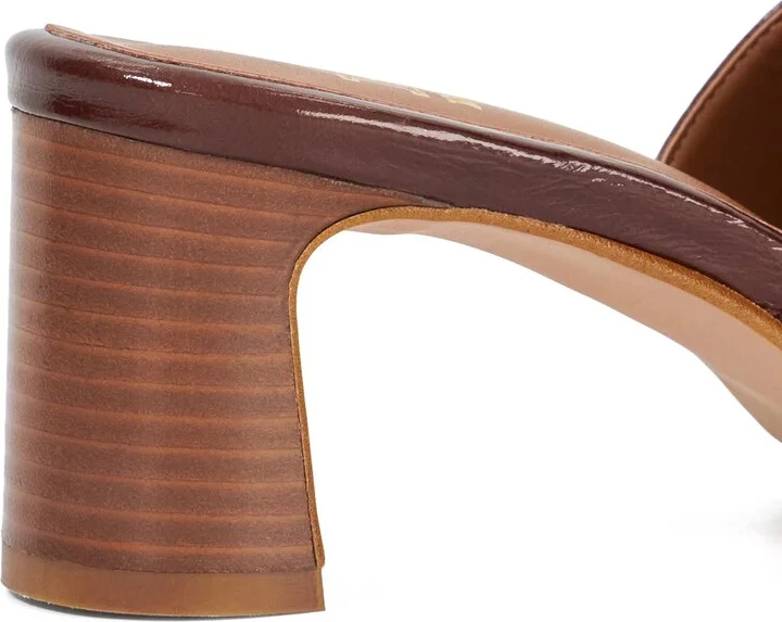 Jule Slide Sandal - Image 5