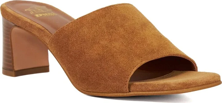 Tan