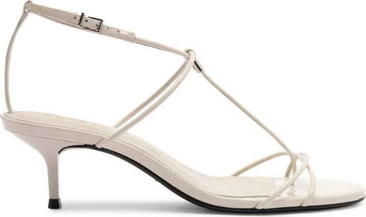 Jules Ankle Strap Sandal - Image 3