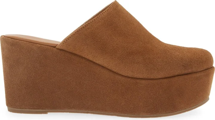 Jules Platform Mule - Image 3