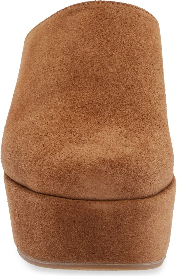Jules Platform Mule - Image 4