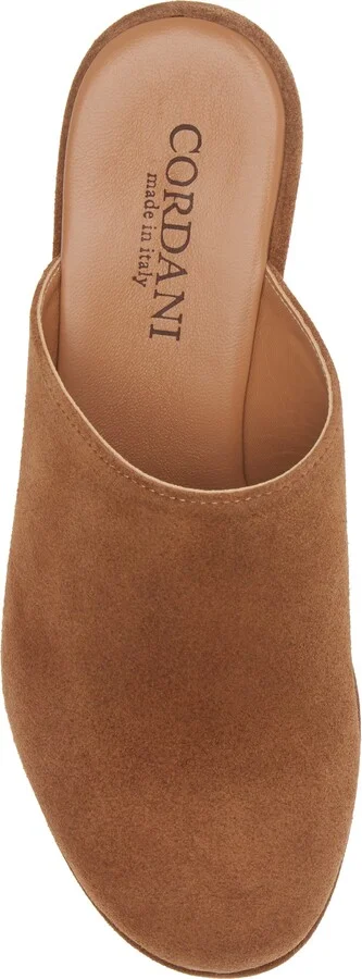 Jules Platform Mule - Image 5
