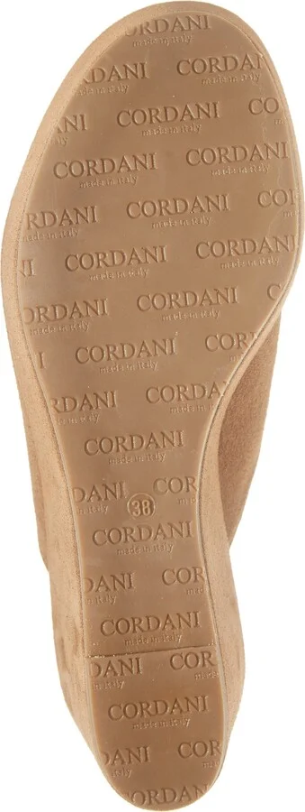 Jules Platform Mule - Image 6