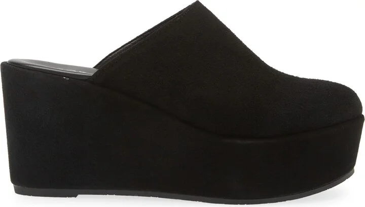 Jules Platform Mule - Image 9